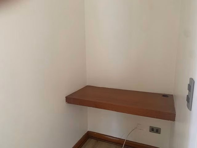 Departamento en arriendo de 3 dorm. en Recoleta