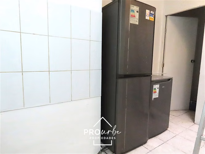 Local Comercial 30m en arriendo en Quillota.
