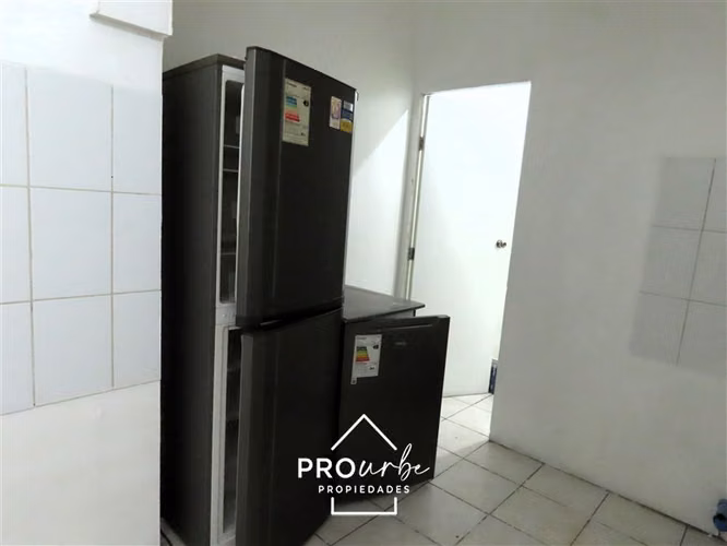 Local Comercial 30m en arriendo en Quillota.