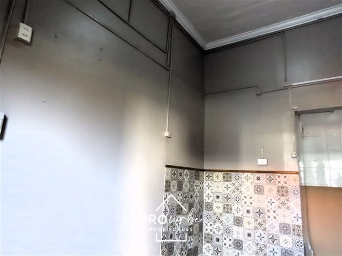 Local Comercial 30m en arriendo en Quillota.