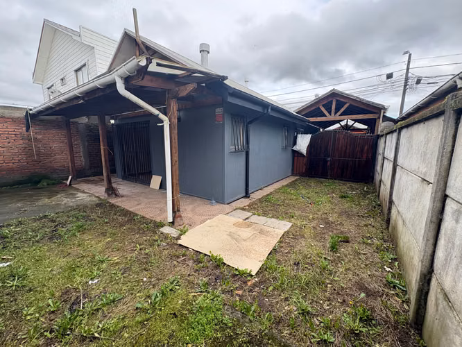 SE VENDE HERMOSA CASA EN HACIENDA LOS FUNDADORES (177618)