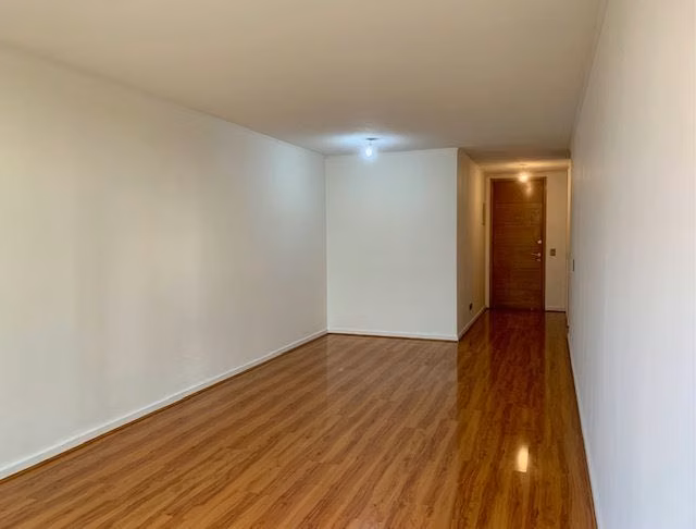 Metro Plaza Egaña Arriendo Depto 3 Dorm. Estac. Bodega Ñuñoa - Imagen 2