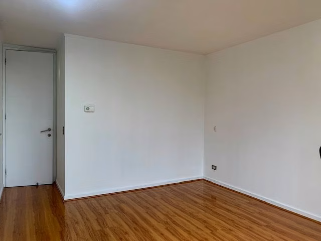 Metro Plaza Egaña Arriendo Depto 3 Dorm. Estac. Bodega Ñuñoa - Imagen 15