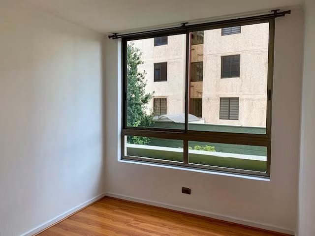 Metro Plaza Egaña Arriendo Depto 3 Dorm. Estac. Bodega Ñuñoa - Imagen 10