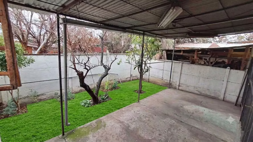 Hogar Ideal para Inversión  (177620)