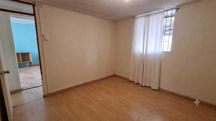 Hogar Ideal para Inversión  (177620)