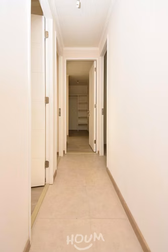 Departamento en Avenida Ecuador - Imagen 10
