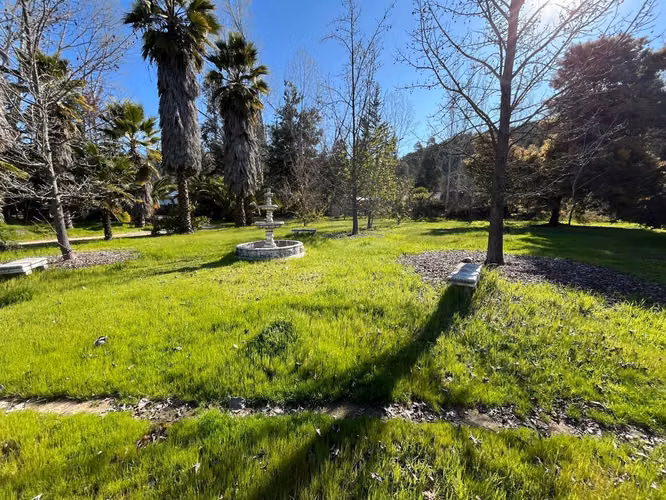 ARRIENDO PAINE PARCELA CASA PARQUE PISCINA LOMAS DEL AGUILA CHAMPA