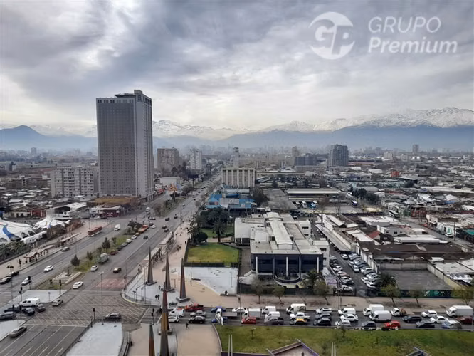 INVERSIONISTAS OPORTUNIDAD DE OFICINA EN VENTA