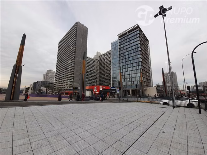 INVERSIONISTAS OPORTUNIDAD DE OFICINA EN VENTA