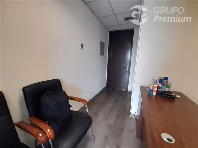 INVERSIONISTAS OPORTUNIDAD DE OFICINA EN VENTA