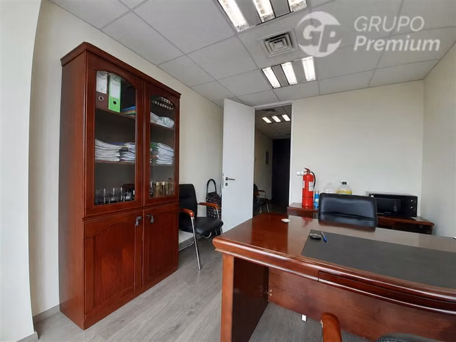 INVERSIONISTAS OPORTUNIDAD DE OFICINA EN VENTA
