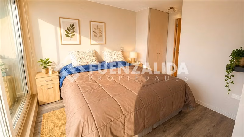 Departamento en Arriendo en Concón - Imagen 7