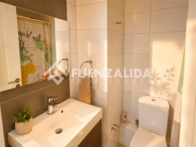 Departamento en Arriendo en Concón - Imagen 10