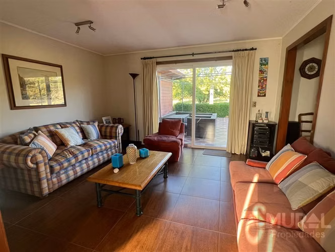 vendo casa en condominio LA PRIMAVERA, oportunidad,P.Hurtado