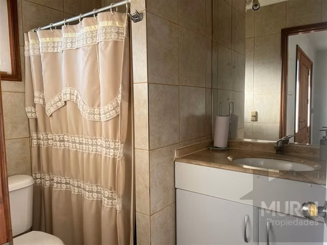 vendo casa en condominio LA PRIMAVERA, oportunidad,P.Hurtado