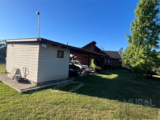 vendo casa en condominio LA PRIMAVERA, oportunidad,P.Hurtado