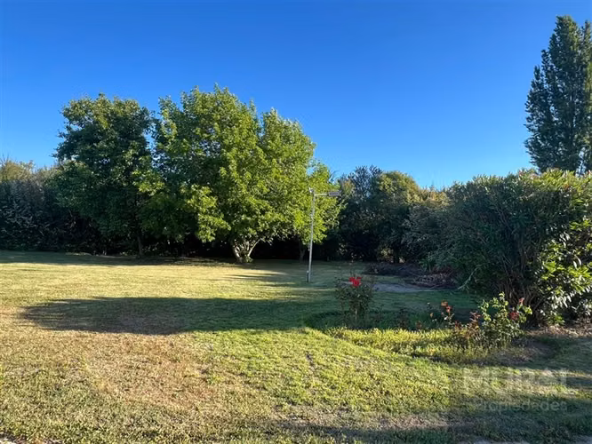 vendo casa en condominio LA PRIMAVERA, oportunidad,P.Hurtado