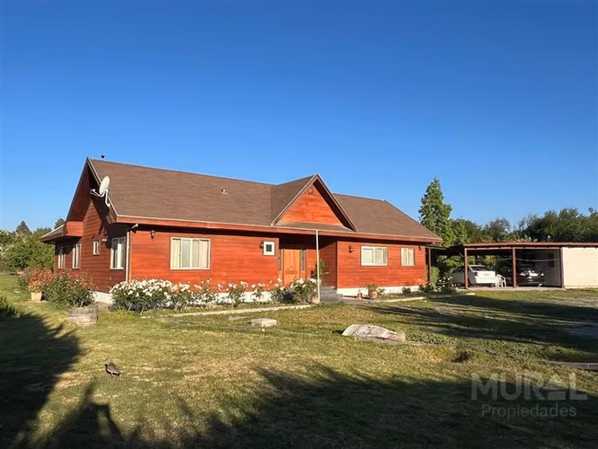 vendo casa en condominio LA PRIMAVERA, oportunidad,P.Hurtado