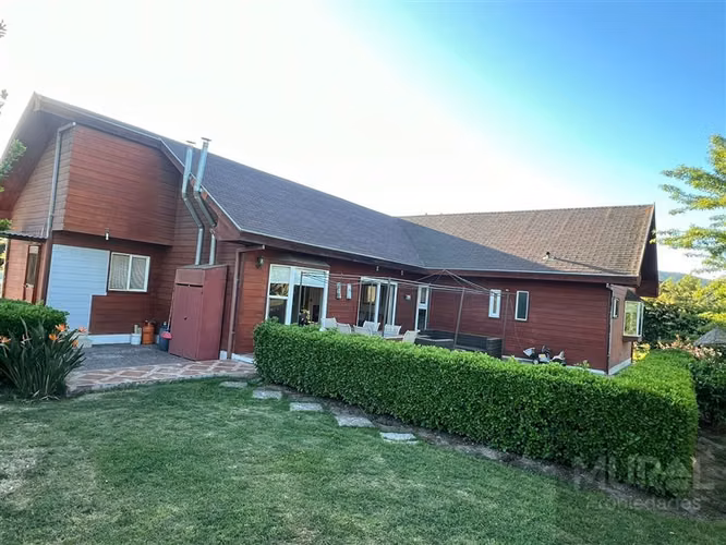 vendo casa en condominio LA PRIMAVERA, oportunidad,P.Hurtado