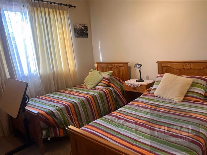 vendo casa en condominio LA PRIMAVERA, oportunidad,P.Hurtado