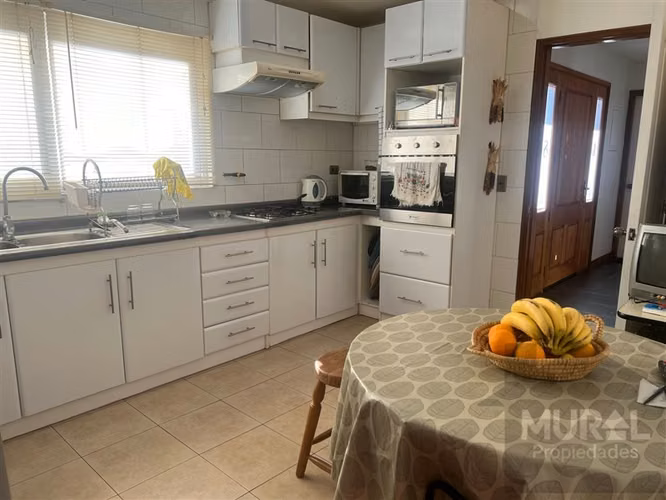 vendo casa en condominio LA PRIMAVERA, oportunidad,P.Hurtado