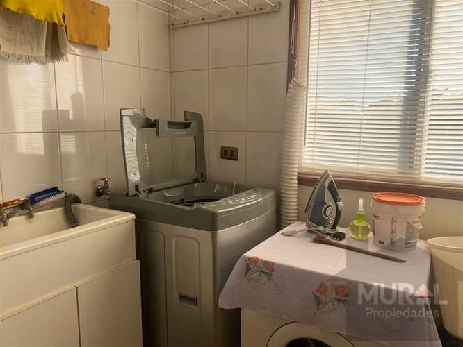 vendo casa en condominio LA PRIMAVERA, oportunidad,P.Hurtado