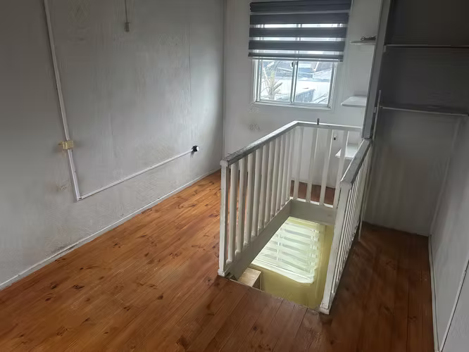 Departamento Pequeño - Imagen 2