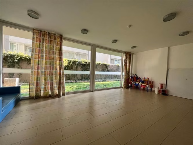 Departamento en venta de 2 dorm. en Ñuñoa