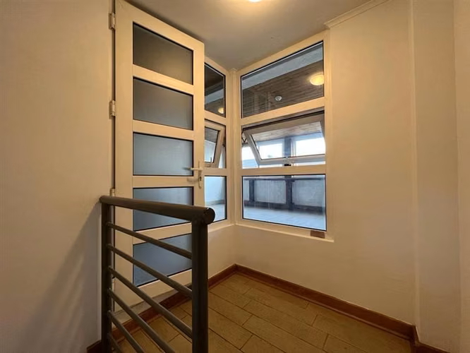 Departamento en venta de 2 dorm. en Ñuñoa
