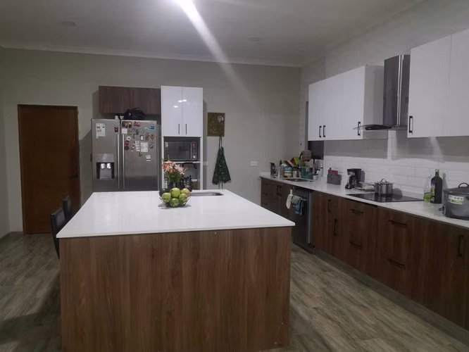 Arriendo de parcela, en Calera de Tango, 5000m2 (177627)
