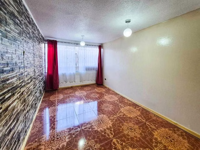 Ideal Inversión en Corazón Urbano (177233) - Imagen 6