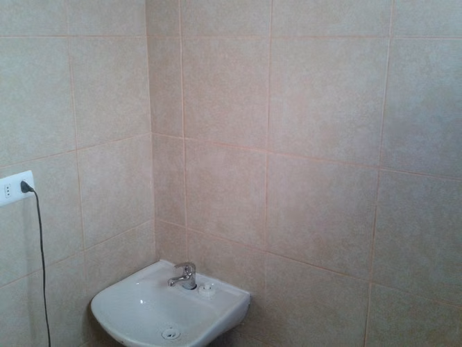 Depatamento de dos Habitaciones