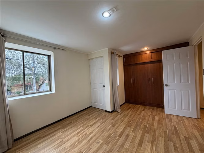 Casa en venta de 3 dorm. en Puente Alto