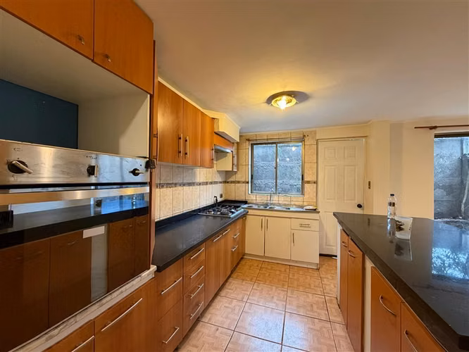 Casa en venta de 3 dorm. en Puente Alto
