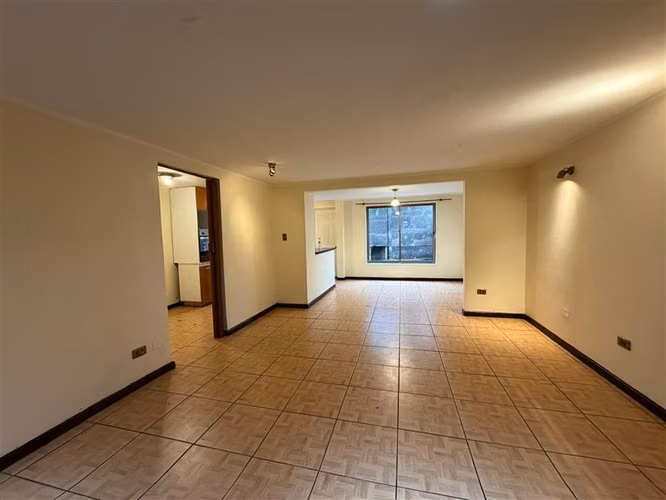 Casa en venta de 3 dorm. en Puente Alto