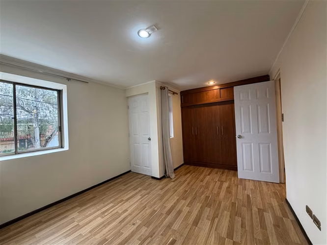 Casa en venta de 3 dorm. en Puente Alto