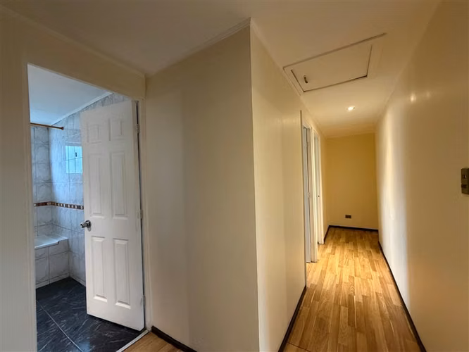 Casa en venta de 3 dorm. en Puente Alto