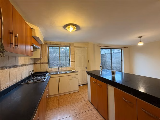 Casa en venta de 3 dorm. en Puente Alto