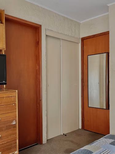 VENTA CASA A METROS DE PLAYA PINGUERAL