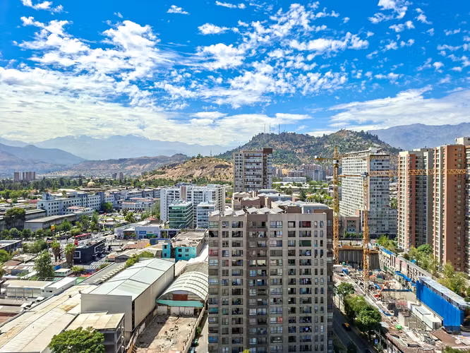 Edificio Colón [3604-1]