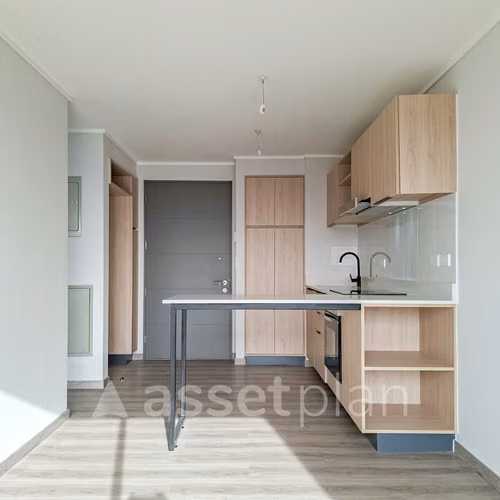 Av. Buzeta 4502 [3848-1]