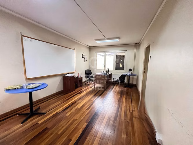 Céntrico Edificio Comercial  en Arriendo - Osorno - Imagen 8