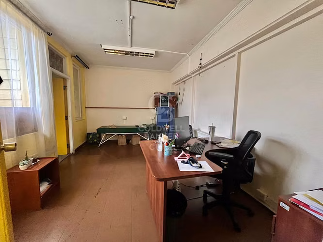 Céntrico Edificio Comercial  en Arriendo - Osorno - Imagen 7