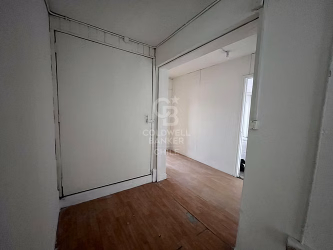 Arriendo de Oficinas en centro de La Unión.
