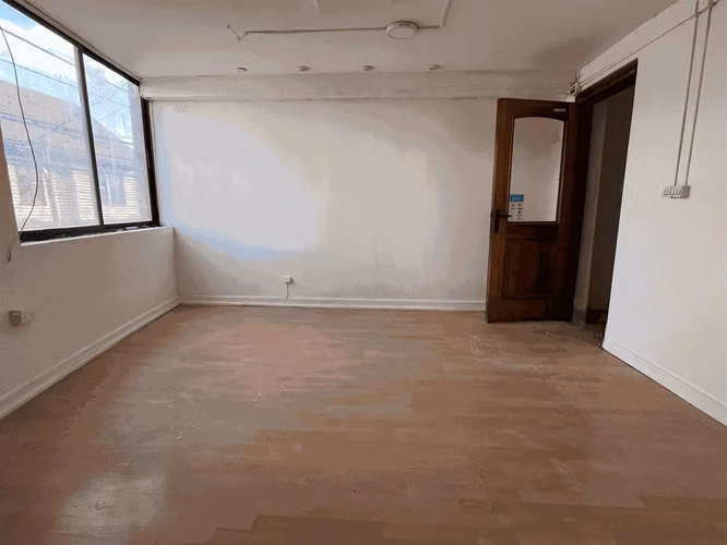 Arriendo de Oficinas en centro de La Unión.