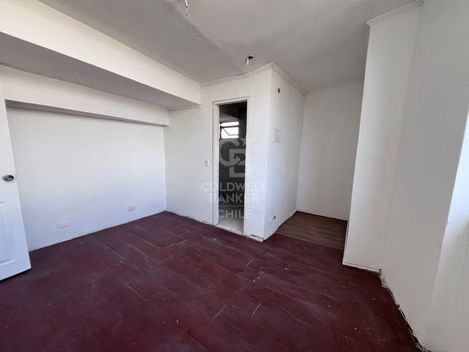 Arriendo de Oficinas en centro de La Unión.