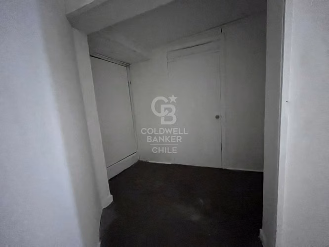 Arriendo de Oficinas en centro de La Unión.
