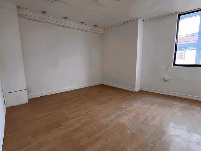 Arriendo de Oficinas en centro de La Unión.