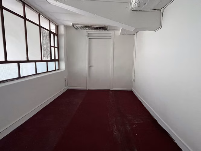 Arriendo de Oficinas en centro de La Unión.